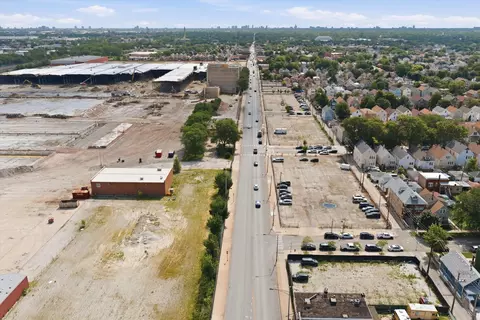 3135-3139 W 51st St, Chicago, IL 60632 photo 10