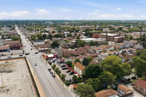 3135-3139 W 51st St, Chicago, IL 60632 photo 13