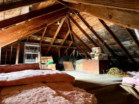 Other - 1002 Locust St, Thomson, IL 61285 photo 5 of 7