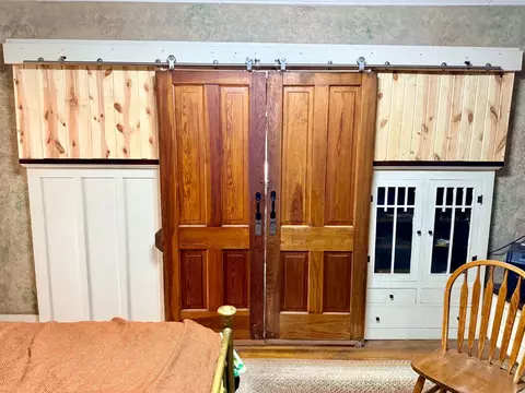 Other - 1002 Locust St, Thomson, IL 61285 photo 6 of 7