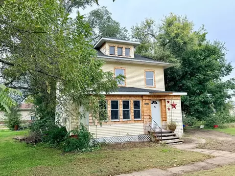 Other - 1002 Locust St, Thomson, IL 61285 photo 1 of 7