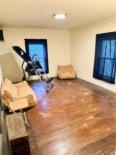 Bedroom - 1002 Locust St, Thomson, IL 61285 photo 1 of 4
