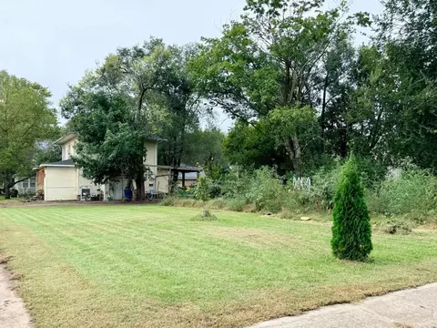 Exterior - 1002 Locust St, Thomson, IL 61285 photo 3 of 3