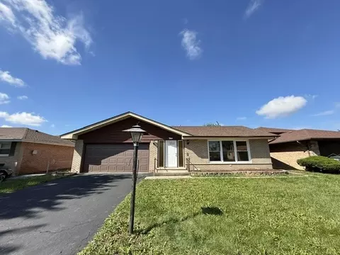 15736 Drexel Ave, Dolton, IL 60419