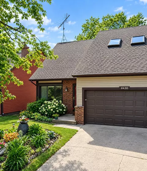 6430 Pruthmore Ct, Lisle, IL 60532
