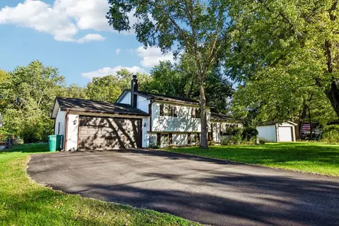 Other - 3520 Blue Gill Ct, Morris, IL 60450 photo 1 of 8