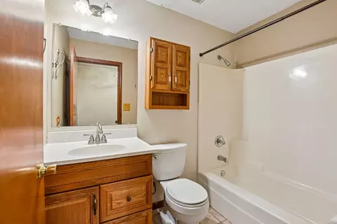 Bath - 3520 Blue Gill Ct, Morris, IL 60450 photo 2 of 3