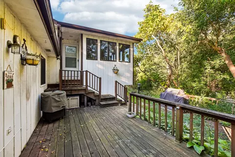 Exterior - 3520 Blue Gill Ct, Morris, IL 60450 photo 5 of 12