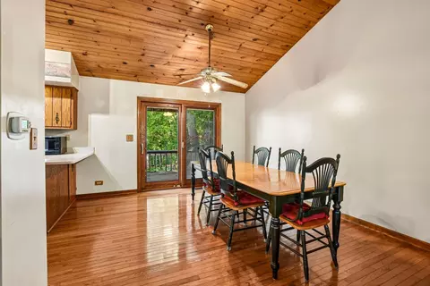 Dining - 3520 Blue Gill Ct, Morris, IL 60450 photo 1 of 2