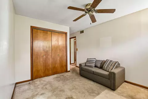 Other - 3520 Blue Gill Ct, Morris, IL 60450 photo 5 of 8