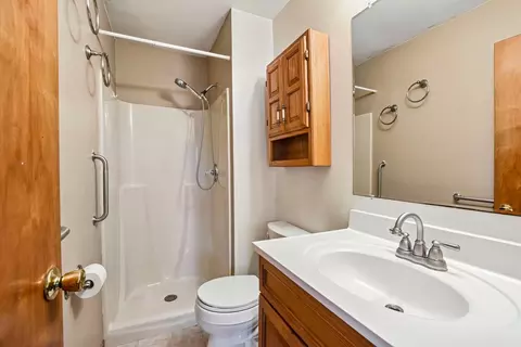 Bath - 3520 Blue Gill Ct, Morris, IL 60450 photo 1 of 3