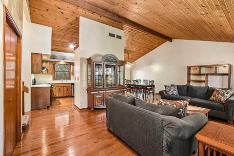 Other - 3520 Blue Gill Ct, Morris, IL 60450 photo 3 of 8