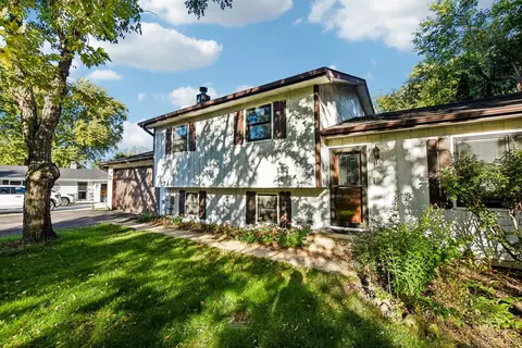 Exterior - 3520 Blue Gill Ct, Morris, IL 60450 photo 2 of 12