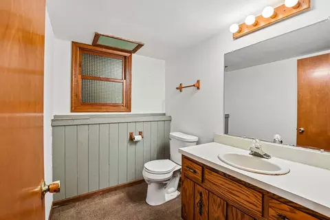 Bath - 3520 Blue Gill Ct, Morris, IL 60450 photo 3 of 3