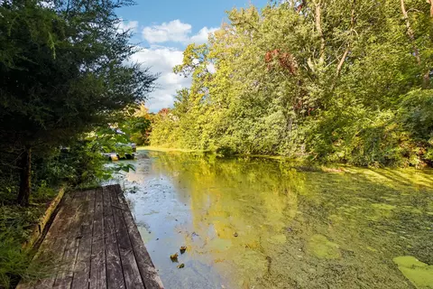Other - 3520 Blue Gill Ct, Morris, IL 60450 photo 7 of 8