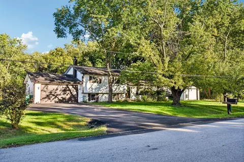 Other - 3520 Blue Gill Ct, Morris, IL 60450 photo 8 of 8