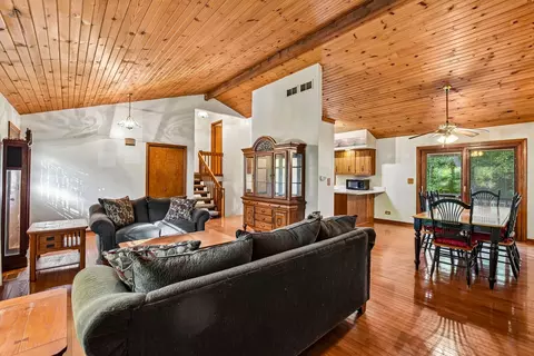 Other - 3520 Blue Gill Ct, Morris, IL 60450 photo 4 of 8