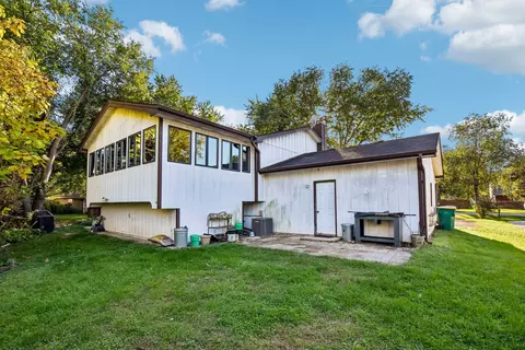 Exterior - 3520 Blue Gill Ct, Morris, IL 60450 photo 6 of 12