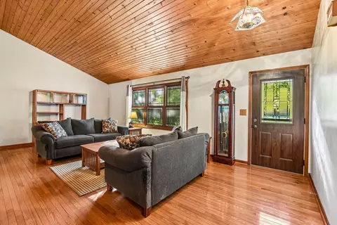 Other - 3520 Blue Gill Ct, Morris, IL 60450 photo 2 of 8