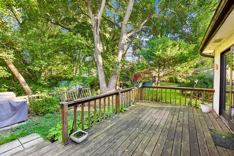 Exterior - 3520 Blue Gill Ct, Morris, IL 60450 photo 3 of 12