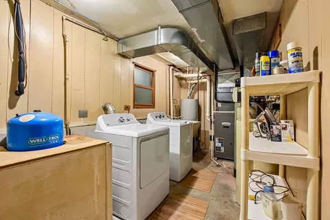 Other - 3520 Blue Gill Ct, Morris, IL 60450 photo 6 of 8