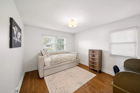 Other - 9043 Bartlett Ave, Brookfield, IL 60513 photo 2 of 4