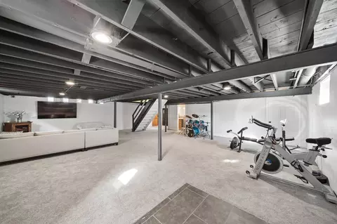 Other - 9043 Bartlett Ave, Brookfield, IL 60513 photo 3 of 4