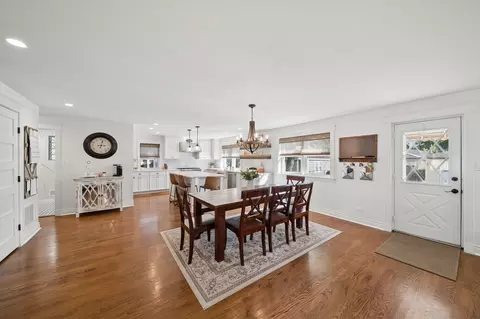 Other - 9043 Bartlett Ave, Brookfield, IL 60513 photo 1 of 4