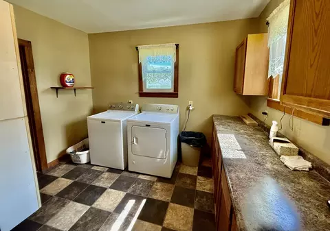 Other - 400 N School St, Atkinson, IL 61235 photo 3 of 8