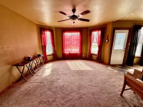 Living - 400 N School St, Atkinson, IL 61235 photo 2 of 2