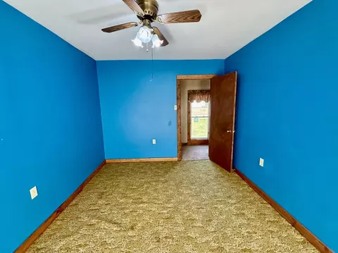 Bedroom - 400 N School St, Atkinson, IL 61235 photo 7 of 7