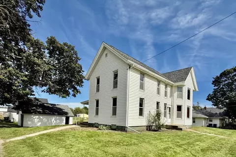 Other - 400 N School St, Atkinson, IL 61235 photo 2 of 8