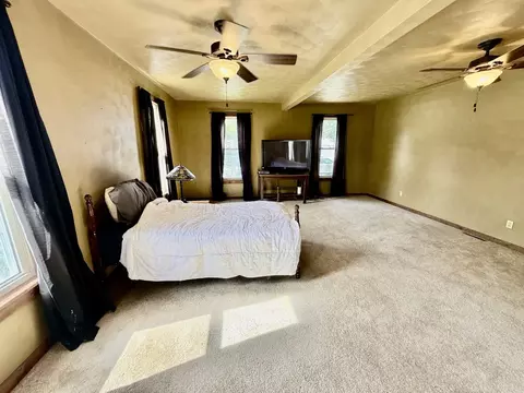 Other - 400 N School St, Atkinson, IL 61235 photo 5 of 8