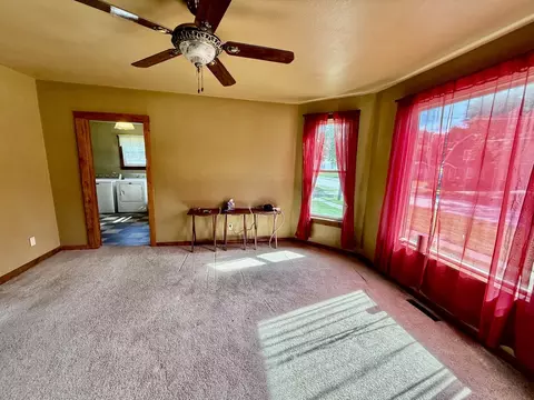 Living - 400 N School St, Atkinson, IL 61235 photo 1 of 2