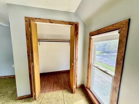 Other - 400 N School St, Atkinson, IL 61235 photo 6 of 8