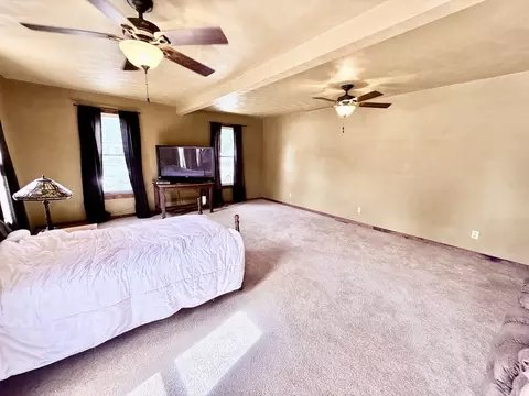 Other - 400 N School St, Atkinson, IL 61235 photo 4 of 8