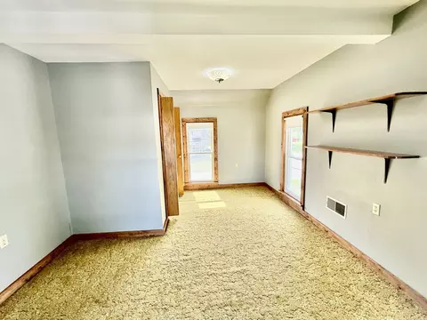 Bedroom - 400 N School St, Atkinson, IL 61235 photo 2 of 7