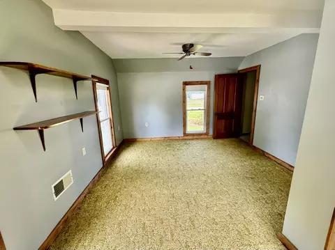 Bedroom - 400 N School St, Atkinson, IL 61235 photo 3 of 7