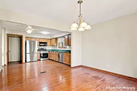 Other - 167 Tree Line, Antioch, IL 60002 photo 5 of 9