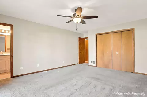 Bedroom - 167 Tree Line, Antioch, IL 60002 photo 1 of 3