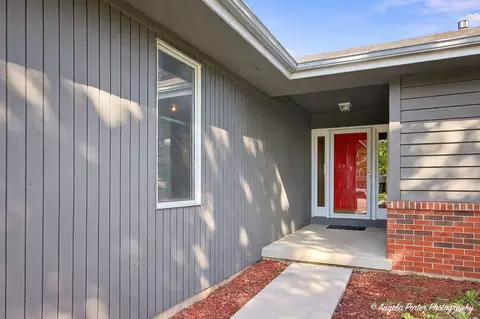 Other - 167 Tree Line, Antioch, IL 60002 photo 1 of 9