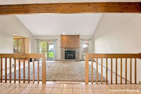 Living - 167 Tree Line, Antioch, IL 60002 photo 1 of 5