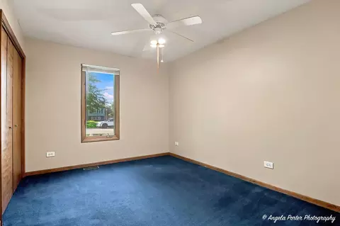 Bedroom - 167 Tree Line, Antioch, IL 60002 photo 3 of 3