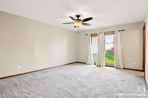 Other - 167 Tree Line, Antioch, IL 60002 photo 6 of 9