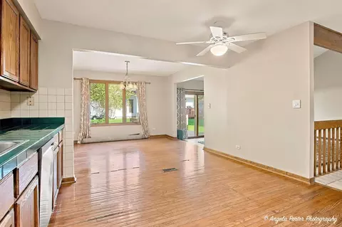 Other - 167 Tree Line, Antioch, IL 60002 photo 3 of 9