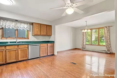 Other - 167 Tree Line, Antioch, IL 60002 photo 2 of 9