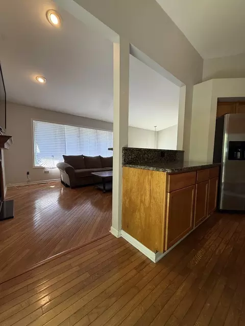 Other - 2304 Olde Mill Rd, Plainfield, IL 60586 photo 2 of 5