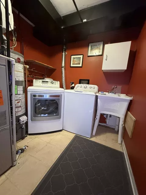 Other - 2304 Olde Mill Rd, Plainfield, IL 60586 photo 4 of 5