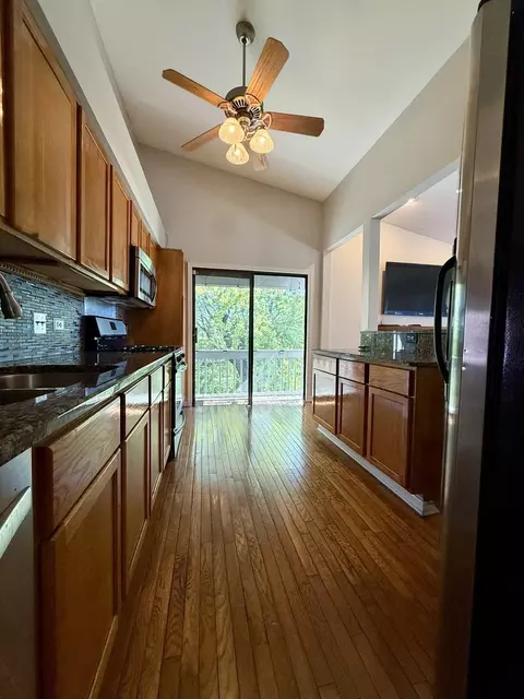 Kitchen - 2304 Olde Mill Rd, Plainfield, IL 60586 photo 1 of 1