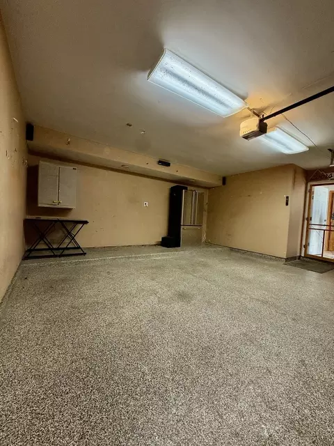 Other - 2304 Olde Mill Rd, Plainfield, IL 60586 photo 5 of 5